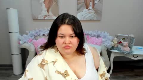 LiloLewins online show from 01-08-25, 09:32