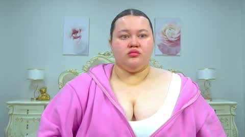 LiloLewins online show from 01-16-25, 06:46