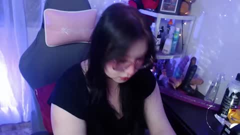 Lilo  online show from 02-03-25, 03:42