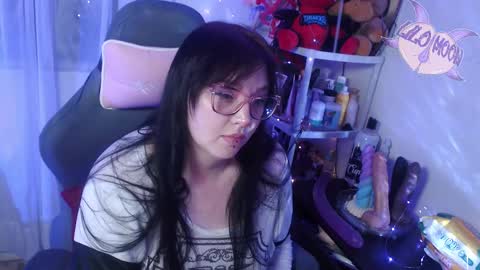 Lilo  online show from 03-03-25, 06:37