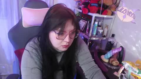 Lilo  online show from 03-11-25, 04:10