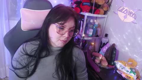 Lilo  online show from 03-11-25, 07:15