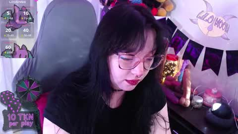 Lilo  online show from 11-04-25, 11:48