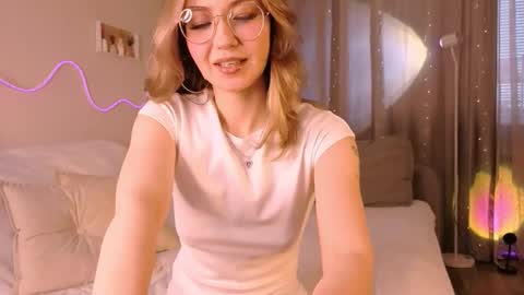 Lilo online show from 11-17-25, 07:14