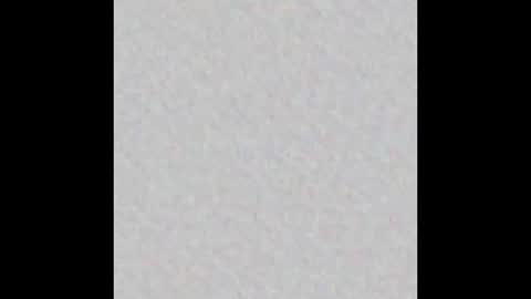 Lilou online show from 11-21-25, 11:53