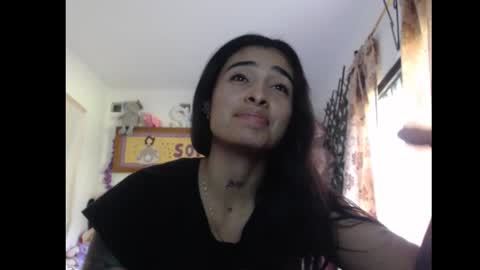 lil palacio online show from 12-05-24, 01:38