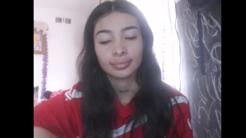 lil palacio online show from 12-27-24, 02:54