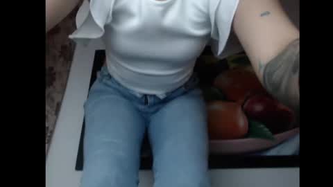 lil palacio online show from 01-21-25, 03:21