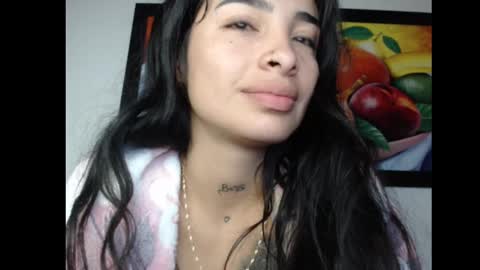 lil palacio online show from 01-24-25, 01:47