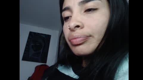 lil palacio online show from 02-08-25, 05:40