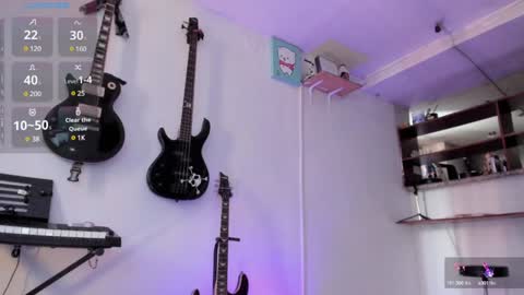 Snapshot of lilpervert_girl chatting on 12-06-24, 07:23 Carolina online show from 12-06-24, 07:23