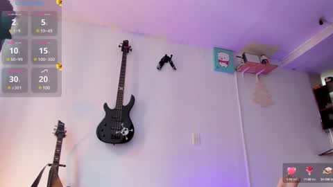 Snapshot of lilpervert_girl chatting on 12-23-24, 05:00 Carolina online show from 12-23-24, 05:00