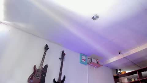 Snapshot of lilpervert_girl chatting on 01-19-25, 03:21 Carolina online show from 01-19-25, 03:21