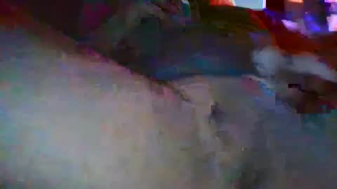 Snapshot of lilpetoman chatting on 12-29-24, 07:06 lilpetoman online show from 12-29-24, 07:06