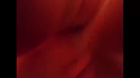 Snapshot of lilpetoman chatting on 01-21-25, 02:54 lilpetoman online show from 01-21-25, 02:54