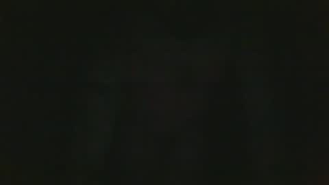 Snapshot of lilpetoman chatting on 03-09-25, 03:54 lilpetoman online show from 03-09-25, 03:54