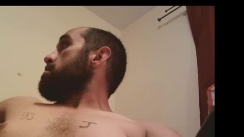 Snapshot of lilpetoman chatting on 10-29-25, 02:52 lilpetoman online show from 10-29-25, 02:52