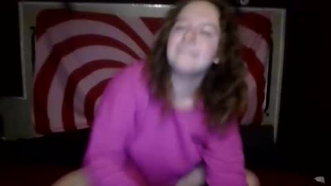 LilPies  online show from 01-07-25, 05:22