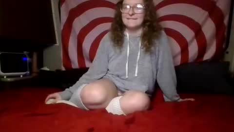 LilPies  online show from 01-09-25, 05:13