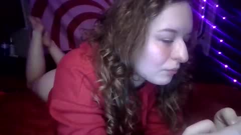 LilPies  online show from 01-29-25, 03:44