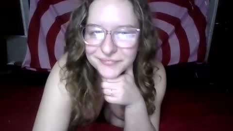 LilPies  online show from 02-17-25, 04:20