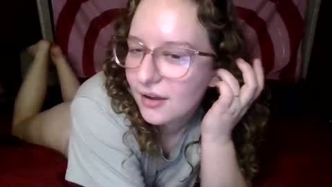 LilPies  online show from 02-28-25, 04:32