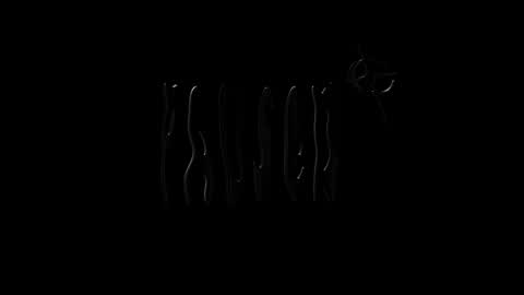 lilpresident online show from 12-25-24, 04:11