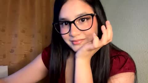 lilprincessxoxo_ online show from 01-27-25, 04:09