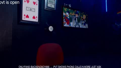  ONLYFANS   online show from 12-03-24, 02:25