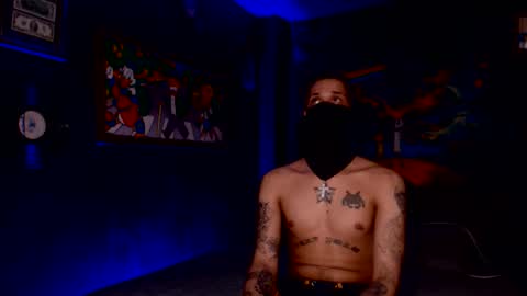  ONLYFANS   online show from 11-13-25, 10:41