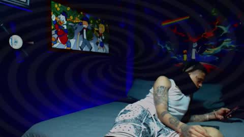  ONLYFANS   online show from 11-24-25, 05:56