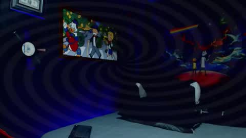  ONLYFANS   online show from 11-25-25, 06:35