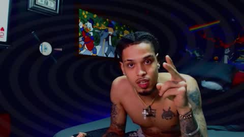  ONLYFANS   online show from 11-26-25, 09:54