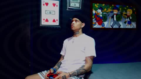  ONLYFANS   online show from 12-18-25, 06:25