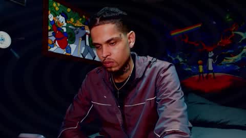  ONLYFANS   online show from 01-11-26, 06:18