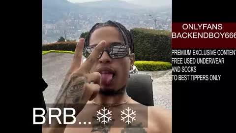  ONLYFANS   online show from 02-18-26, 10:39