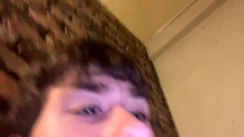 lilslimmxx online show from 10-31-25, 02:40