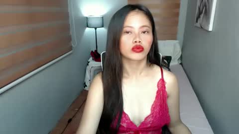 Lilsweet marie online show from 12-01-24, 10:10
