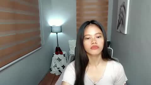 Lilsweet marie online show from 12-04-24, 01:03