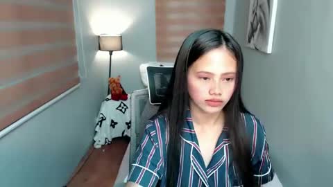 Lilsweet marie online show from 12-08-24, 11:14