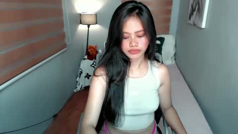 Lilsweet marie online show from 12-16-24, 09:35