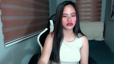 Lilsweet marie online show from 01-31-25, 07:50