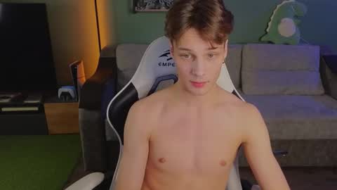 lilteddyboy online show from 11-15-25, 04:14