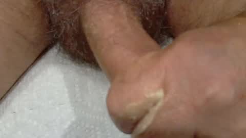 Snapshot of liltonypa chatting on 09-08-25, 10:20 LilTonyPA online show from 09-08-25, 10:20