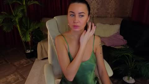 Snapshot of lilu5107 chatting on 01-16-26, 03:10 Lilu online show from 01-16-26, 03:10
