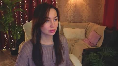 Snapshot of lilu5107 chatting on 02-06-26, 03:55 Lilu online show from 02-06-26, 03:55