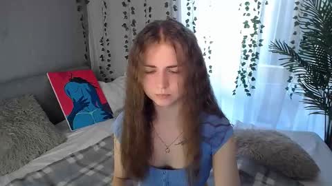 lilu__moon online show from 03-26-26, 07:03