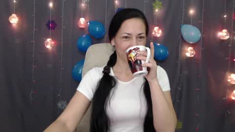 lilugrants online show from 01-09-25, 10:31