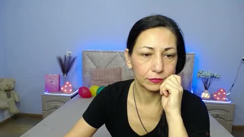 lilugrants online show from 01-11-25, 07:16