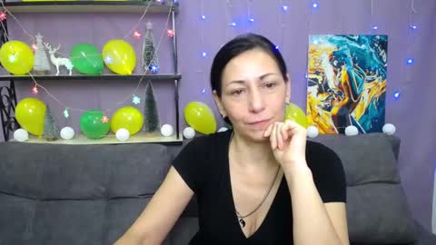 lilugrants online show from 01-12-25, 07:10